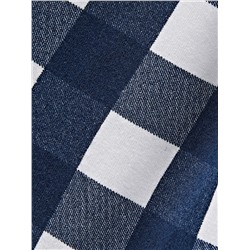 Комплект UD 1066/1067 бел