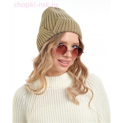 27-429 Колпак (56-58)