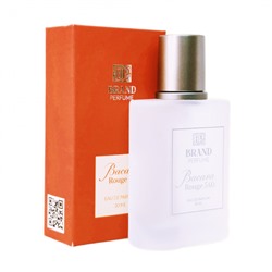 BACARA ROUGE 540 Eau De Parfum, Brand Perfume (Парфюмерная вода), спрей, 30 мл.