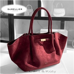 A-PL-1009-Bordo