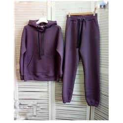 Спортивный костюм 885902