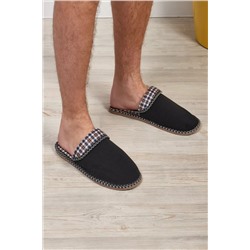 Тапки арт. 91 НАТАЛИ #981665