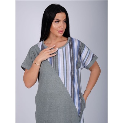 525936 Malina Платье
