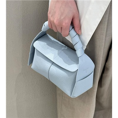 A-PL-1019-Mini-Karmin