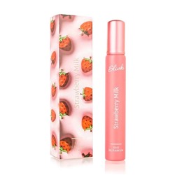 Духи-ручка 30ml SLIVKI STRAWBERRY MILK /жен. M~