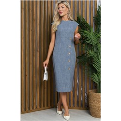 527641 LT Collection Платье