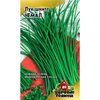 Лук Шнитт Чемал (Гавриш) 0,5г