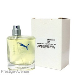 Тестер Puma I'm Going Man edt 60ml