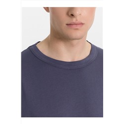 Футболка MARK FORMELLE #1047956