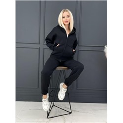 Спортивный костюм 901339