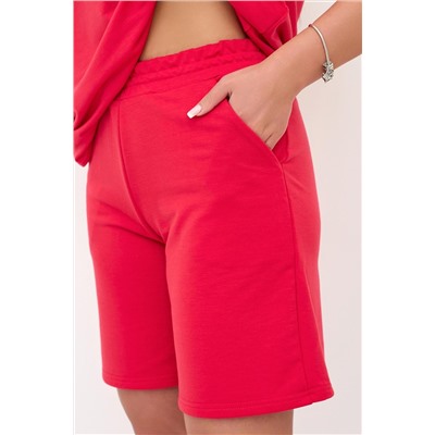 301568 Lika Dress Костюм