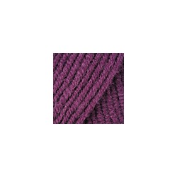 Merino de luxe 50