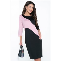 258877 LT Collection Платье