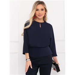 267427 Bellovera Блузка