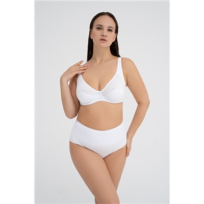 417774 Madamoda Трусы