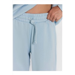 Комплект (Худи+Брюки) MARK FORMELLE #1041861