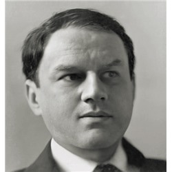 Рисование. Третий класс. Ростовцев Н.Н. 1961