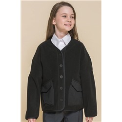Кардиган PELICAN #886083