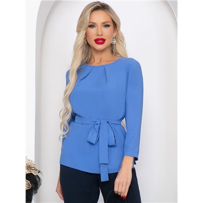 425516 LT Collection Блуза