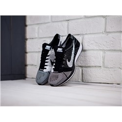 Кроссовки Nike Nike Flyknit Racer