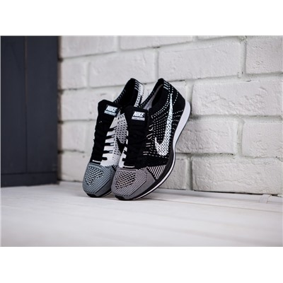 Кроссовки Nike Nike Flyknit Racer