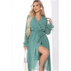 338849 LT Collection Платье