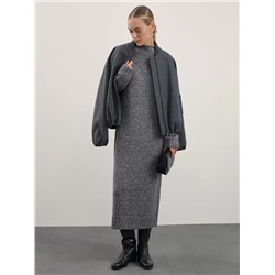 477044 ZARINA Платье