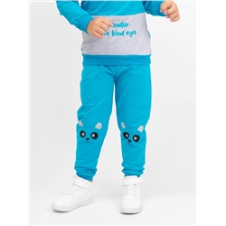 Костюм Bonito для мальчика