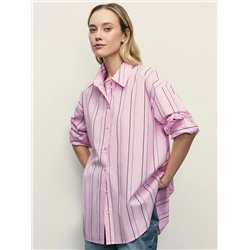 503007 ZARINA Блузка