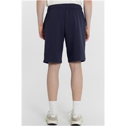 Шорты MARK FORMELLE #1041770