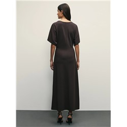 514909 ZARINA Платье