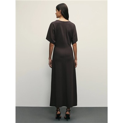 514909 ZARINA Платье