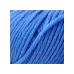 Merino woоl