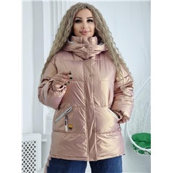 Демисезонные куртки 900335