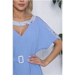430506 LT Collection Платье