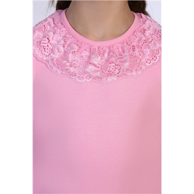 Блузка 13141 Вероника НАТАЛИ #914278