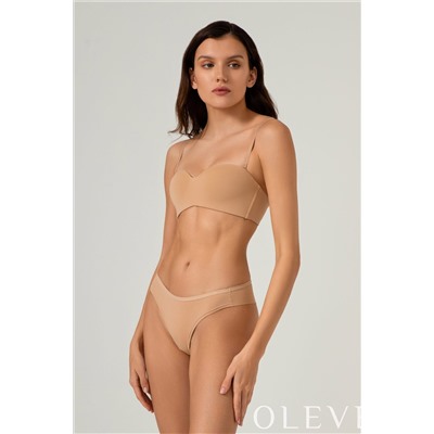 Бюстгальтер OLEVE #1036834