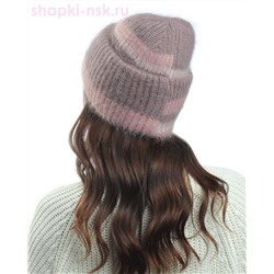 Элма 056 Колпак (56-58)