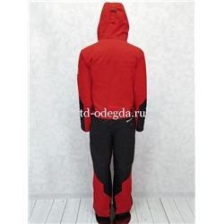 Комбинезон 8866-3020