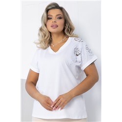 LT Collection Блуза