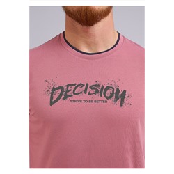 Футболка CLEVER #1023894