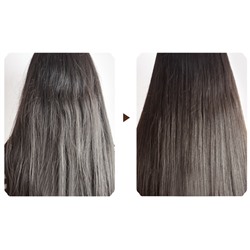 Бальзам-кондиционер питательный  для волос с экстрактом имбиря Images Silky Conditioner, 300 мл.