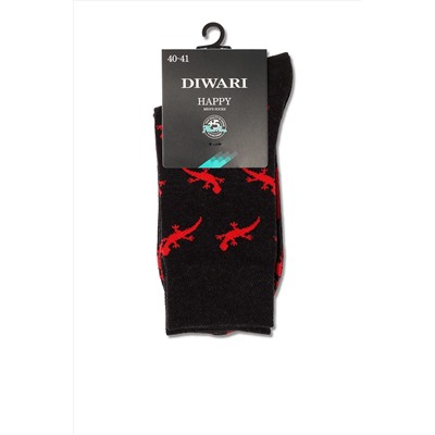 Носки DIWARI #269490