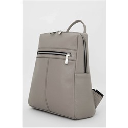 Сумка женская Ц-570.1