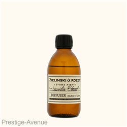 Диффузор для ароматерапии Зeлинcки и Рoзeн Vanila Blend unisex 212 мл