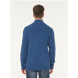 Кардиган мужской 5212-11037