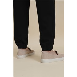 Брюки PELICAN #966016