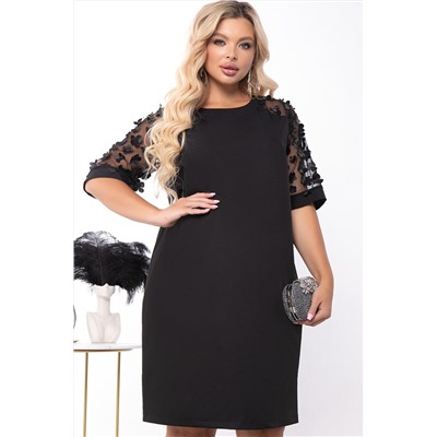 316431 LT Collection Платье