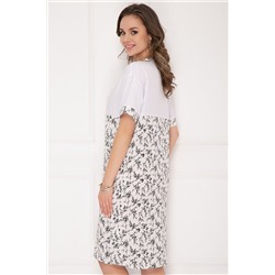 267661 Bellovera Платье