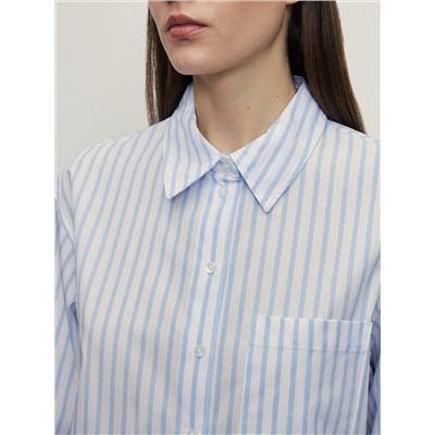 396375 ZARINA Блузка